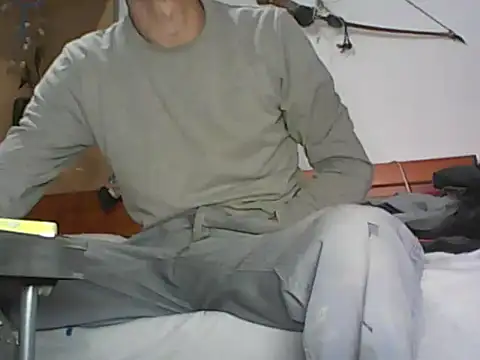 Fundy37 online show from 12, 3, 2026