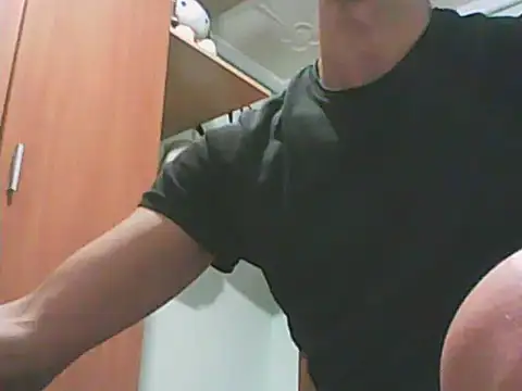 Fundy37 online show from 7, 11, 2025