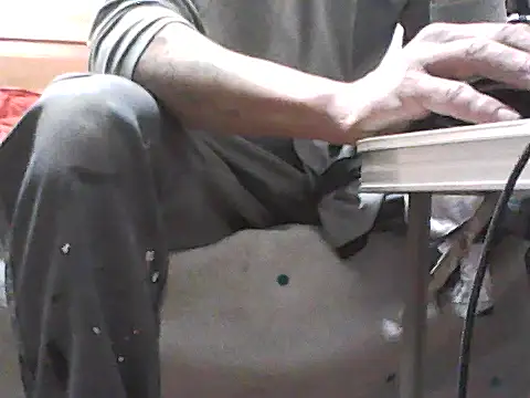 Fundy37 online show from 11, 3, 2026