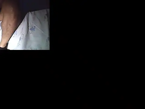 Fundy37 online show from 23, 5, 2026
