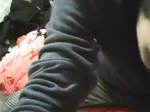 Fundy37 online show from 21, 3, 2026