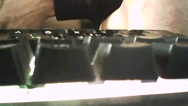 Fundy37 online show from 15, 12, 2025