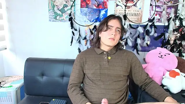lukashollow  online show from 4, 10, 2025