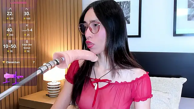 Snapshot of doll_bella_ chatting on 24, 6, 2026 doll bella online show from 24, 6, 2026