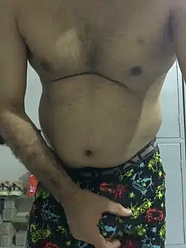 desiduzz21 online show from 3, 6, 2026