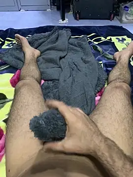 desiduzz21 online show from 31, 5, 2026