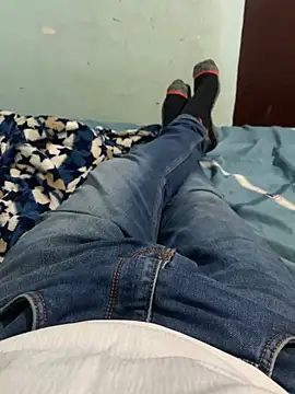 desiduzz21 online show from 3, 1, 2025
