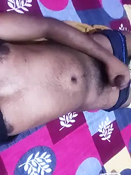 jalimmard69 online show from 12, 7, 2026