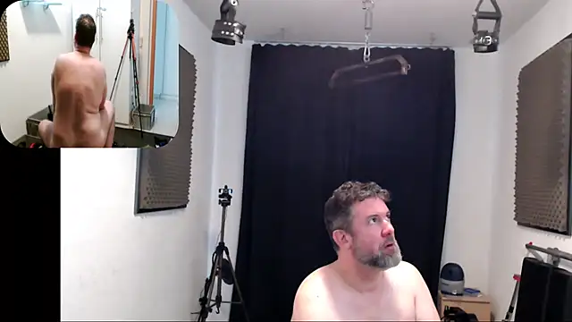 french slave1 online show from 3, 4, 2026