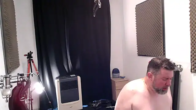 french slave1 online show from 6, 6, 2026