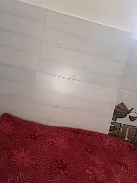 Snapshot of Cute_ritu0 chatting on 13, 2, 2025 Cute ritu0 online show from 13, 2, 2025