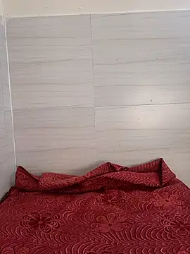 Snapshot of Cute_ritu0 chatting on 6, 3, 2025 Cute ritu0 online show from 6, 3, 2025