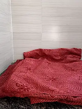 Snapshot of Cute_ritu0 chatting on 20, 2, 2025 Cute ritu0 online show from 20, 2, 2025