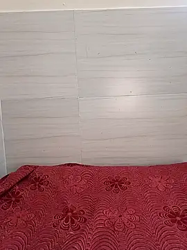 Snapshot of Cute_ritu0 chatting on 12, 3, 2025 Cute ritu0 online show from 12, 3, 2025