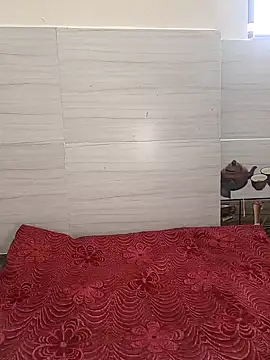 Snapshot of Cute_ritu0 chatting on 11, 2, 2025 Cute ritu0 online show from 11, 2, 2025