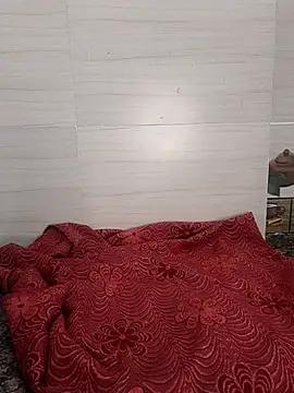 Snapshot of Cute_ritu0 chatting on 19, 2, 2025 Cute ritu0 online show from 19, 2, 2025