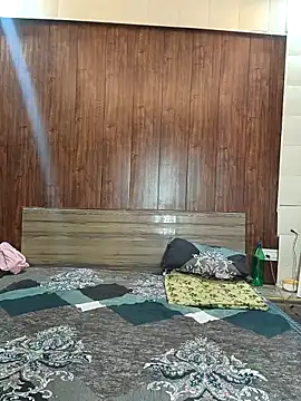 Snapshot of Cute_ritu0 chatting on 27, 9, 2025 Cute ritu0 online show from 27, 9, 2025