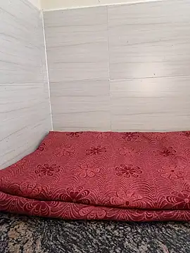 Snapshot of Cute_ritu0 chatting on 28, 2, 2025 Cute ritu0 online show from 28, 2, 2025