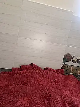 Snapshot of Cute_ritu0 chatting on 17, 2, 2025 Cute ritu0 online show from 17, 2, 2025