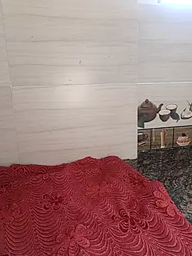 Snapshot of Cute_ritu0 chatting on 18, 2, 2025 Cute ritu0 online show from 18, 2, 2025