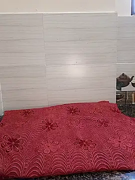 Snapshot of Cute_ritu0 chatting on 2, 3, 2025 Cute ritu0 online show from 2, 3, 2025