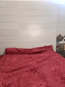 Snapshot of Cute_ritu0 chatting on 21, 2, 2025 Cute ritu0 online show from 21, 2, 2025