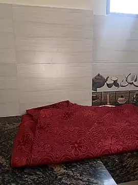 Snapshot of Cute_ritu0 chatting on 31, 1, 2025 Cute ritu0 online show from 31, 1, 2025