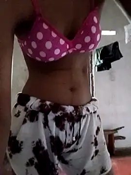 Snapshot of Naduni66 chatting on 23, 1, 2025 Naduni66 online show from 23, 1, 2025