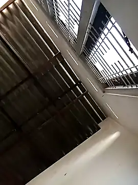 Snapshot of Naduni66 chatting on 17, 1, 2025 Naduni66 online show from 17, 1, 2025