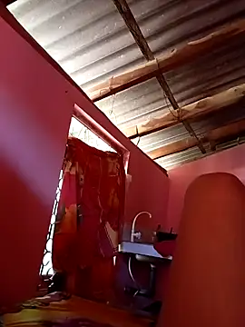 Snapshot of Naduni66 chatting on 24, 2, 2025 Naduni66 online show from 24, 2, 2025