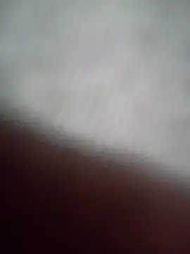 Snapshot of Naduni66 chatting on 27, 2, 2025 Naduni66 online show from 27, 2, 2025