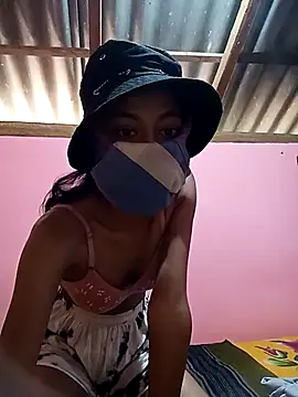 Snapshot of Naduni66 chatting on 5, 3, 2025 Naduni66 online show from 5, 3, 2025