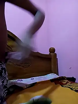 Snapshot of Naduni66 chatting on 10, 3, 2025 Naduni66 online show from 10, 3, 2025