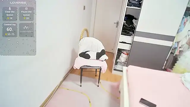 CN-Shanshan online show from 7, 4, 2026