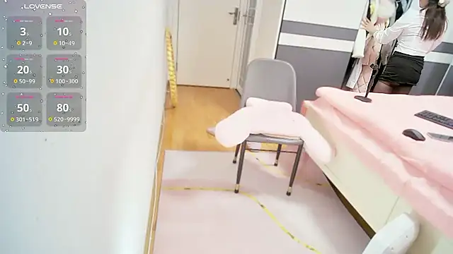 CN-Shanshan online show from 6, 1, 2026