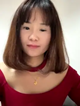 CN-Shanshan online show from 28, 11, 2025