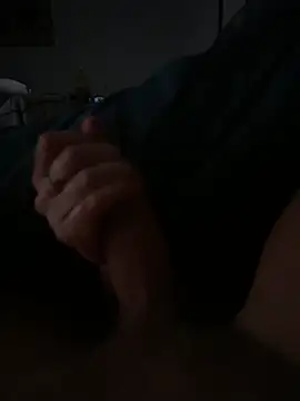 DickMassages online show from 18, 4, 2026