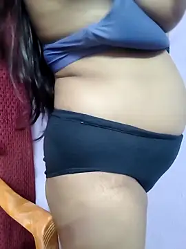 Cute payal0 online show from 30, 3, 2026