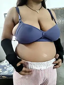 Snapshot of Cute_payal0 chatting on 14, 5, 2026 Cute payal0 online show from 14, 5, 2026