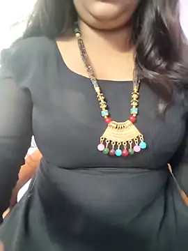 Cute payal0 online show from 13, 4, 2026