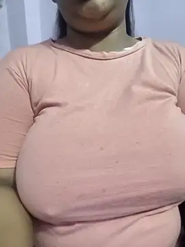 Cute payal0 online show from 21, 4, 2026