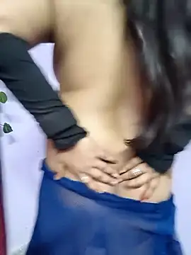 Cute payal0 online show from 2, 4, 2026