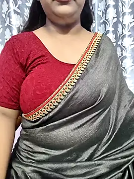 Cute payal0 online show from 30, 4, 2026