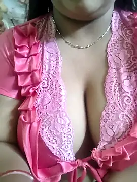 Cute payal0 online show from 21, 3, 2025
