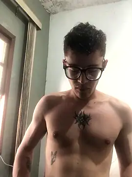 aely155 online show from 2, 12, 2024