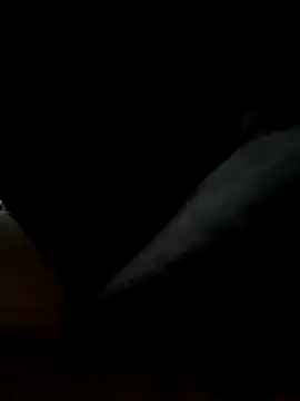 aely155 online show from 19, 11, 2025