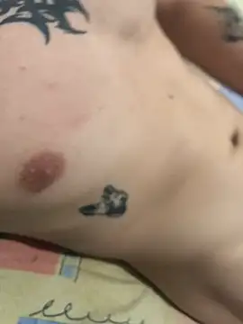 aely155 online show from 17, 12, 2024