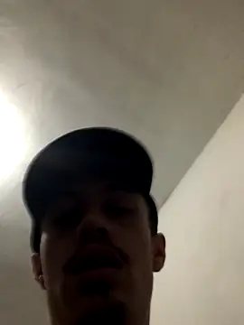 aely155 online show from 5, 11, 2025