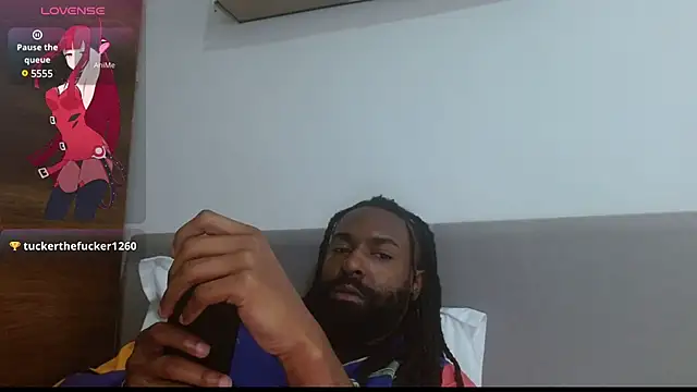 johngabbanaa online show from 2, 3, 2025