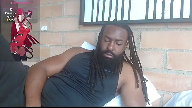 johngabbanaa online show from 13, 2, 2025